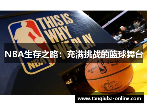 NBA生存之路：充满挑战的篮球舞台