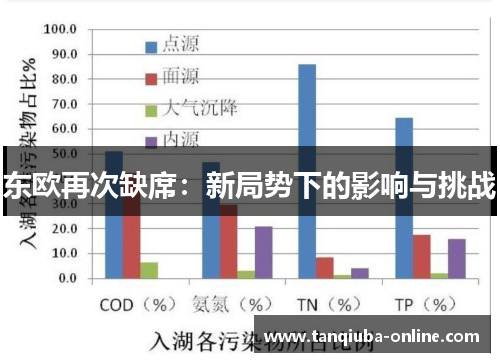 东欧再次缺席：新局势下的影响与挑战